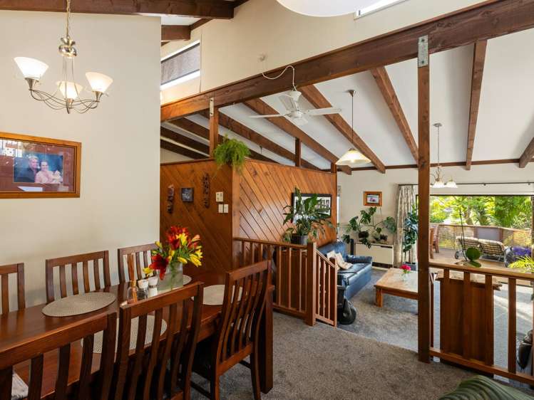 32 Pohutukawa Drive Pukete_5