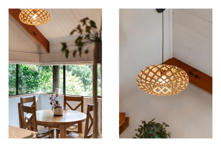 22 Apollo Street Otumoetai_27