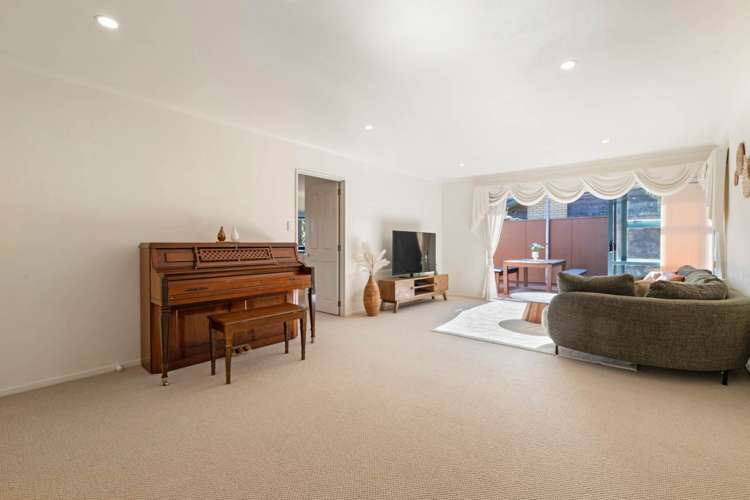 22 Adelphi Place Albany_5