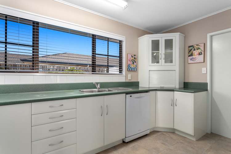 93B King Street Whakatane_10