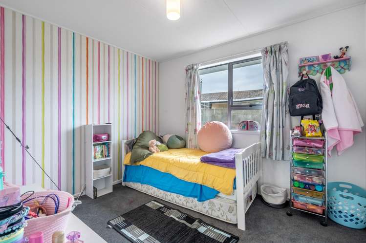 67 Lauder Crescent Heidelberg_13