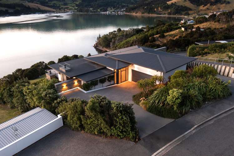 26 Monarch Drive Robinsons Bay_37