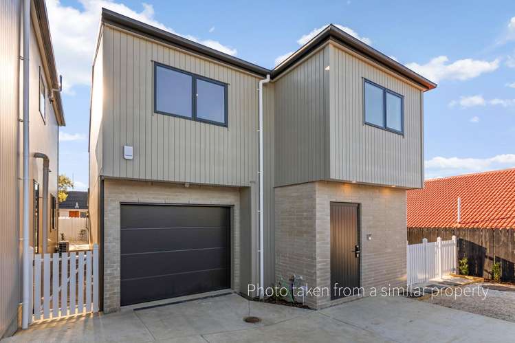 6B Edendale Road_0
