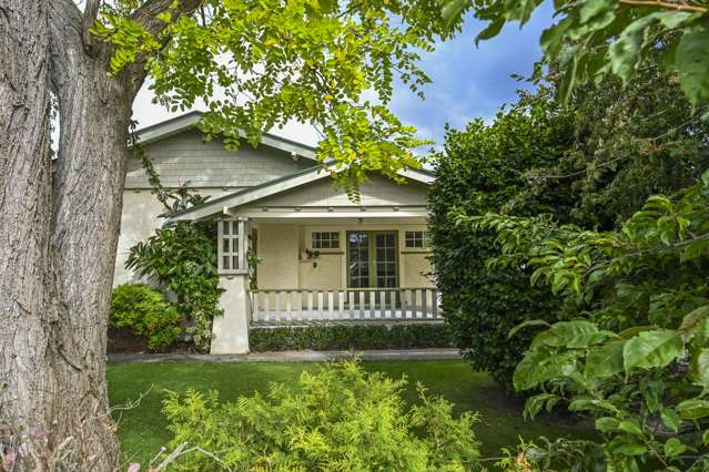 507 Wellwood Street Saint Leonards_2