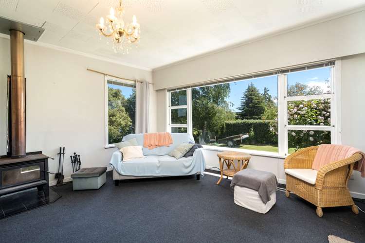 3 Rea Street Lawrence_6