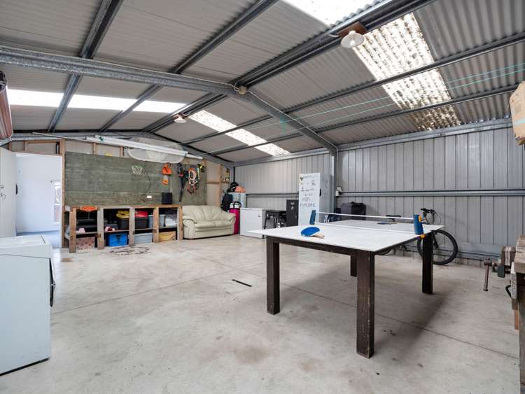 23 Awatapu Drive Whakatane_24