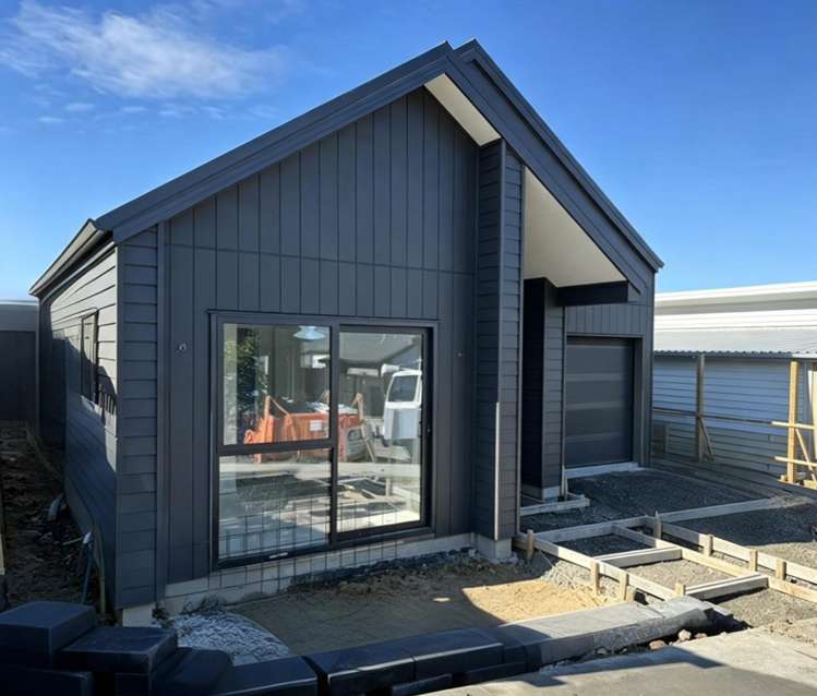88 Huanui Drive_0