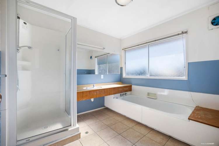 91 Queenstown Road Onehunga_5