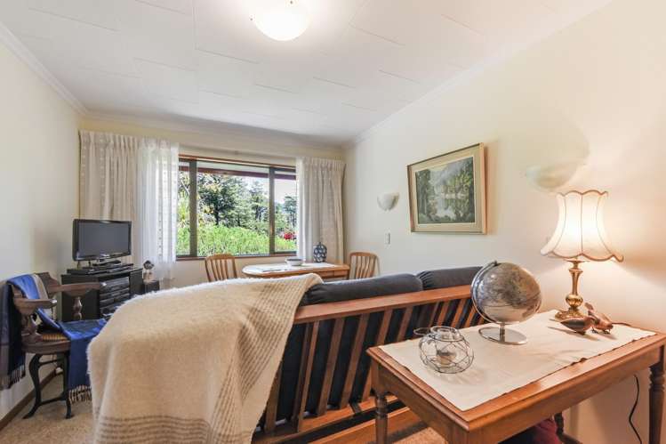 33 Kerr Bay Road St Arnaud_24