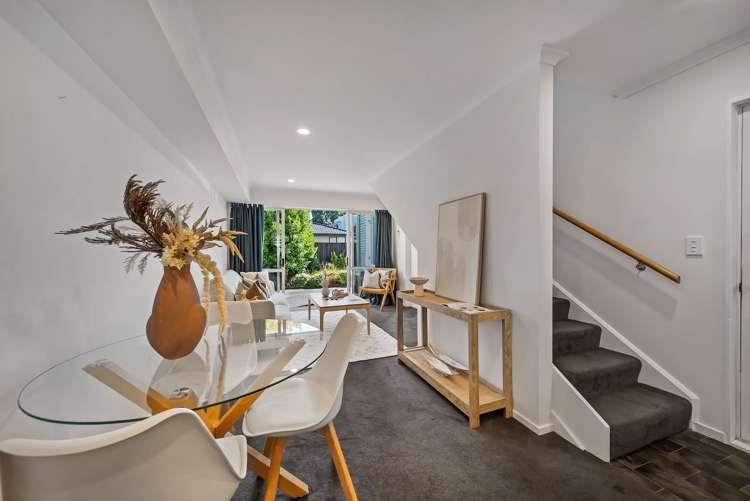 135C Waltham Road Sydenham_6