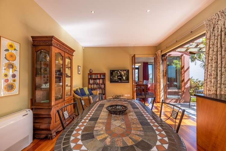 387 Wakefield Quay Stepneyville_6