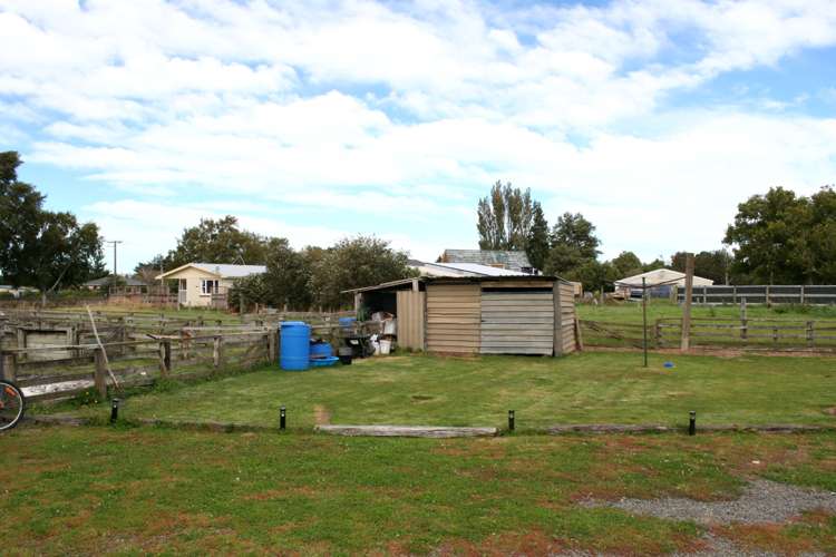 39 Elles Road Otautau_21