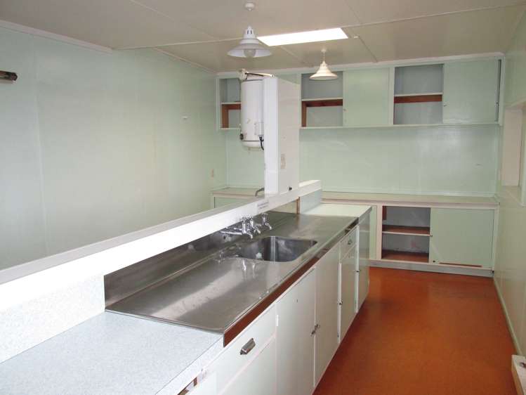 8b Lahore Street Wairoa_13