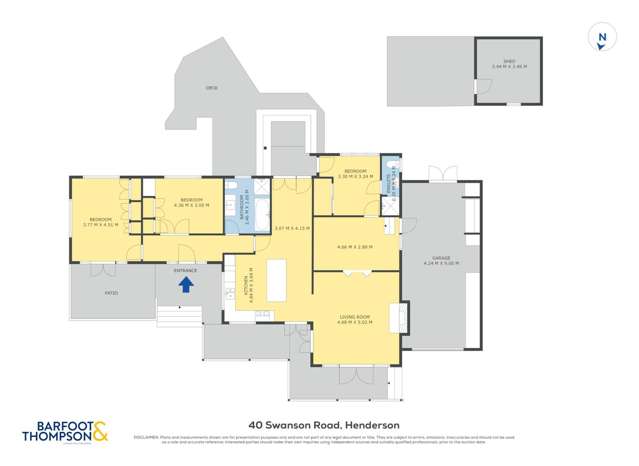 40 Swanson Road Henderson_1