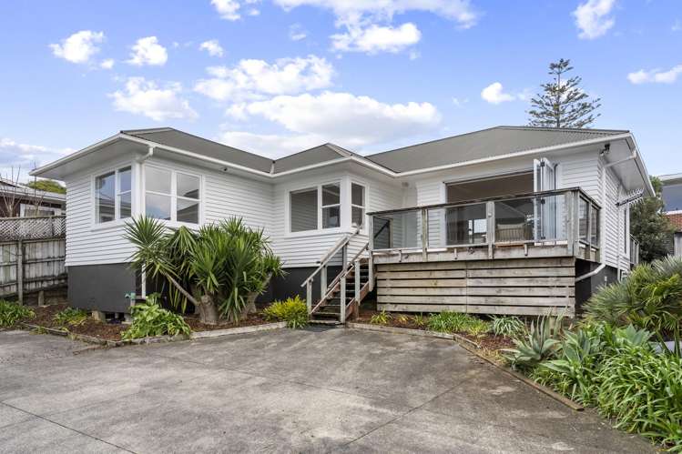 11a Divich Avenue Te Atatu South_19