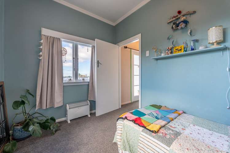 24A Clyde Street Oamaru_11
