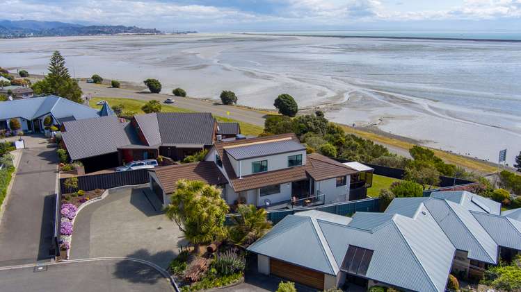 21 Avonbank Place Marybank_19