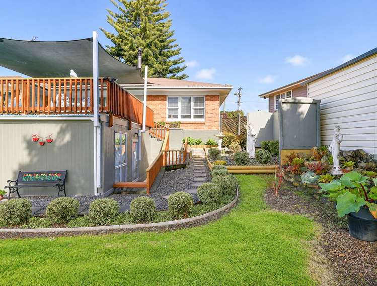91 Kimihia Road Huntly_21