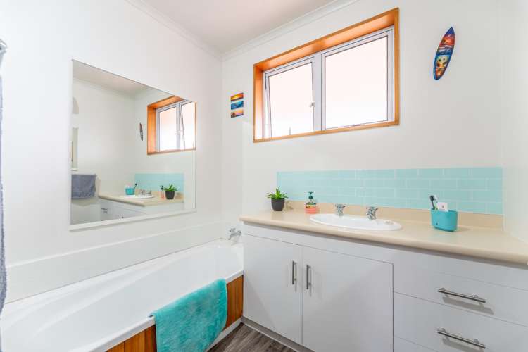 20 Allnatt Street Temuka_12
