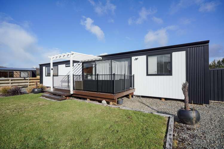 B/25 Morton Street Riverton_1