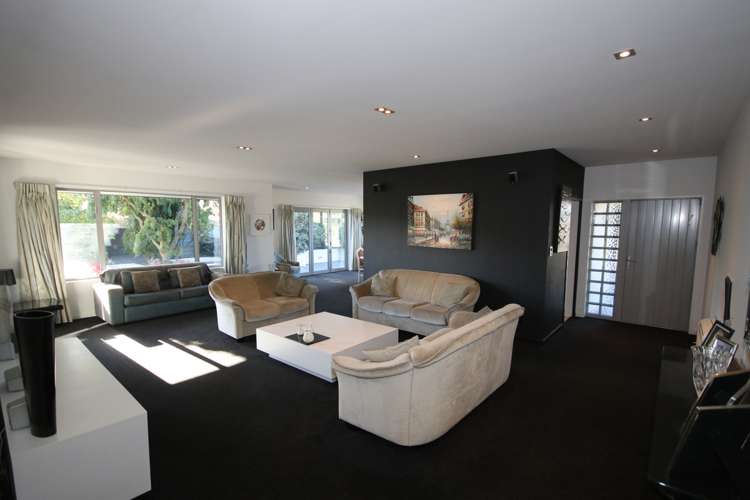 24 Wills Street Ashburton_10