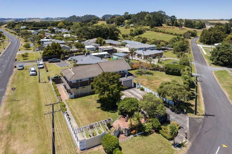 1 Moore Street Waihi_16