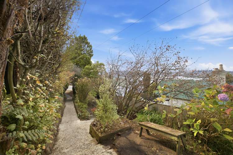 38 Duncan Street Dunedin Central_25