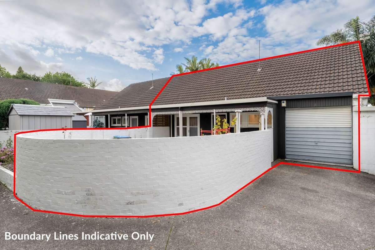 4/24 Puriri Avenue_5