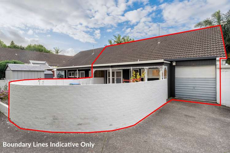 4/24 Puriri Avenue Greenlane_9