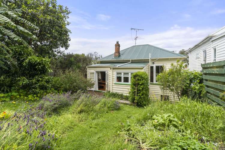 22 Dryden Street Grey Lynn_15