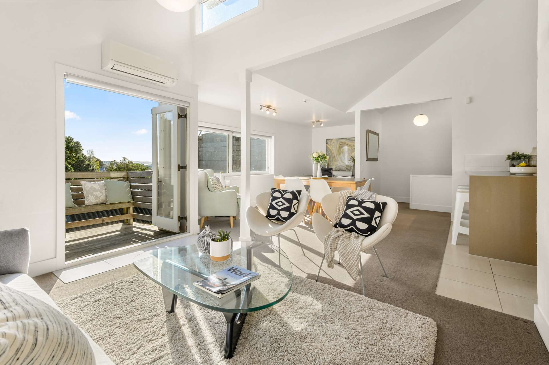 4/14 Alberon Street Parnell_0