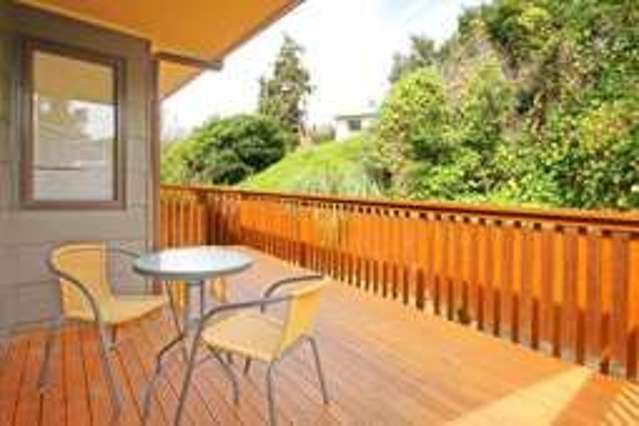 78 Malaspina Place Papatoetoe_2