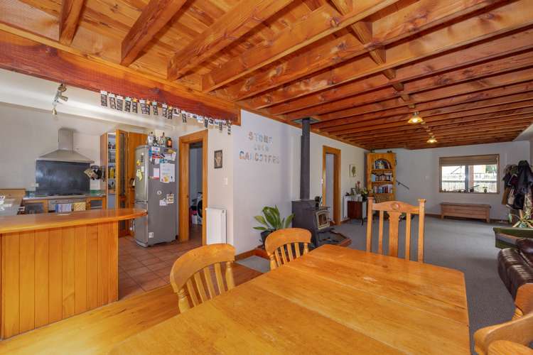 237 Stone Street Wanaka_4