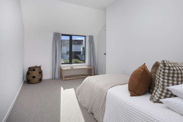 86 Wairakei Road Bryndwr_17