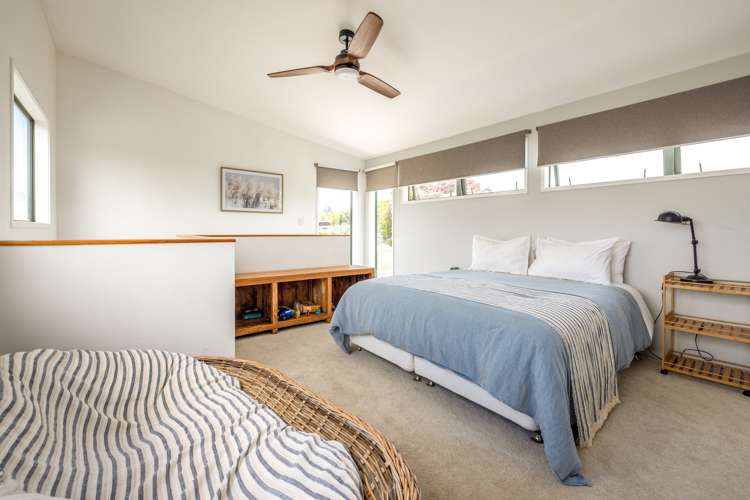 22 Nikau Road Oneroa_8