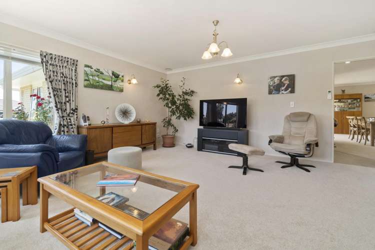 2 San Fernando Way Henderson_4