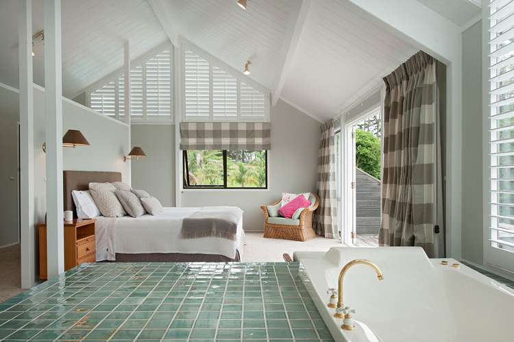 134 Cowes Bay Road Waiheke Island_3