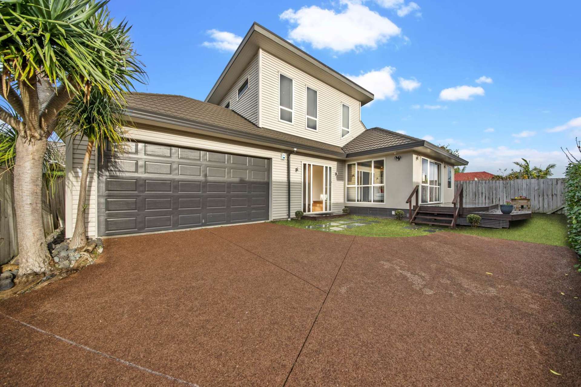 513a Richardson Road Mount Roskill_0