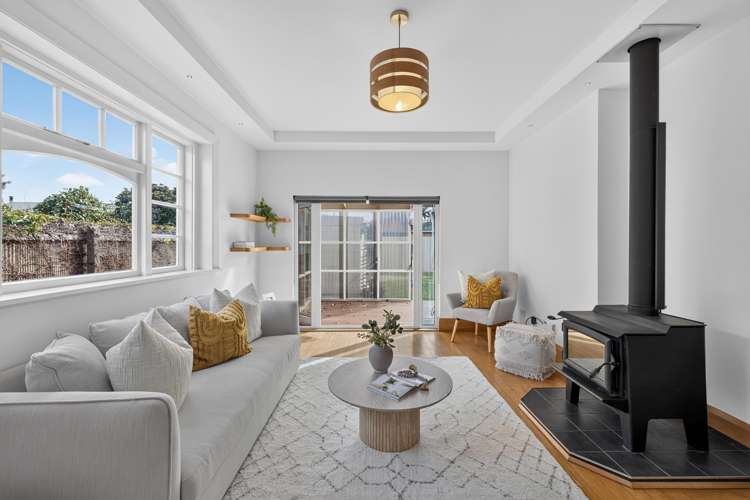 65 Sydney Street Spreydon_6