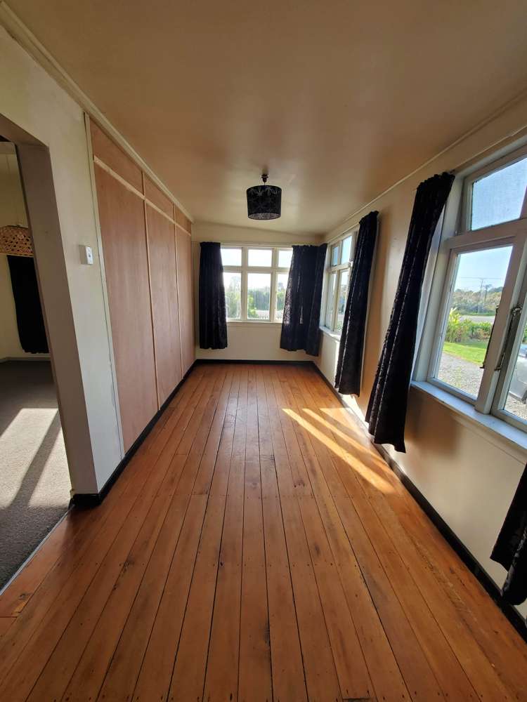 19 Torea Street Granity_3