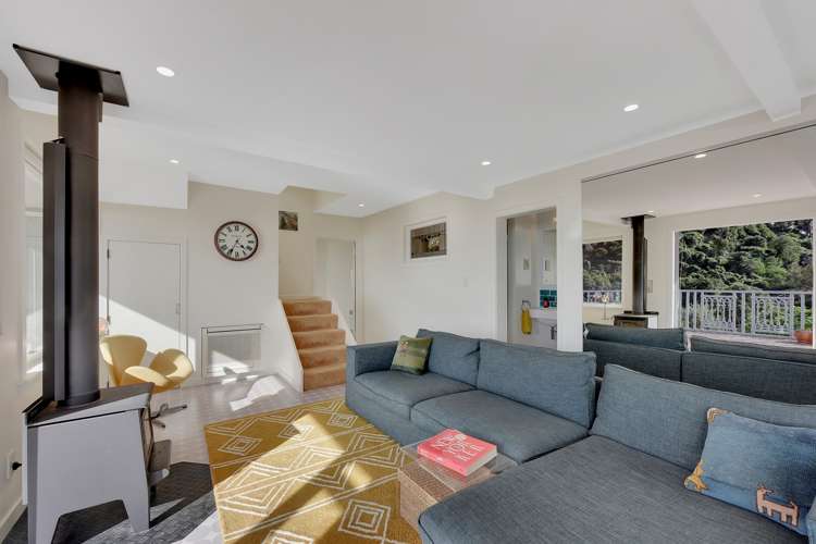 20 Airlie Street Glenduan_5