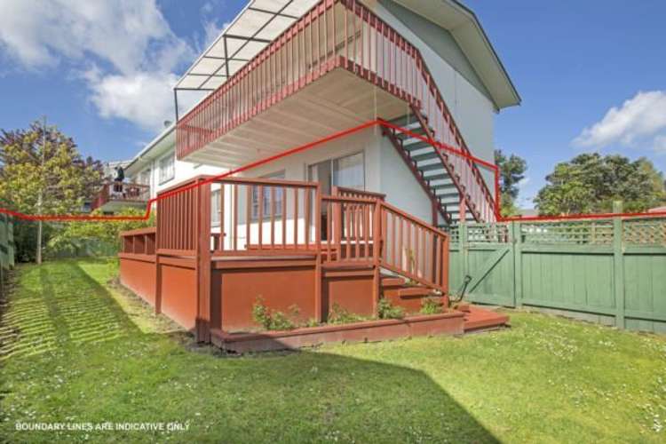 2/2 Seaview Terrace Mount Albert_6