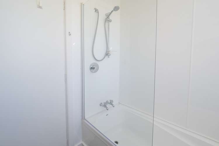 25 Harrison Street Allenton_13