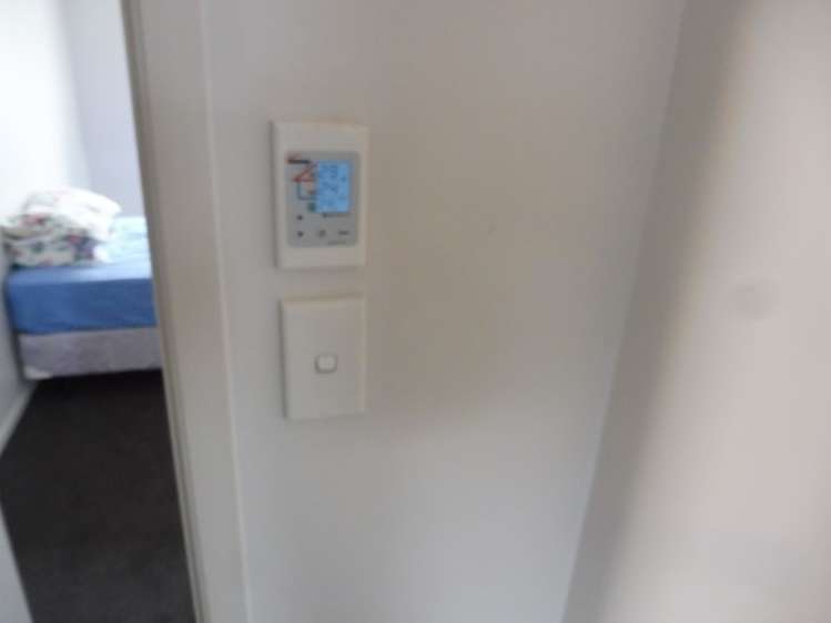 12 Gardenia Close 1107_13