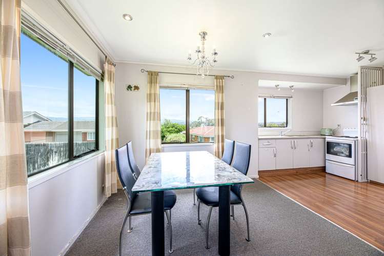 274 Great North Road Henderson_3