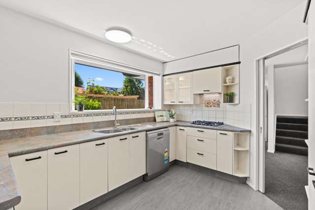 64 Bevington Street Avonhead_4