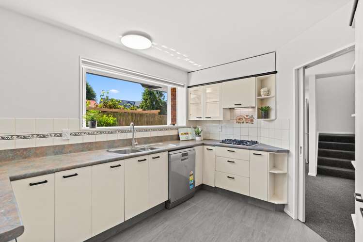 64 Bevington Street Avonhead_4