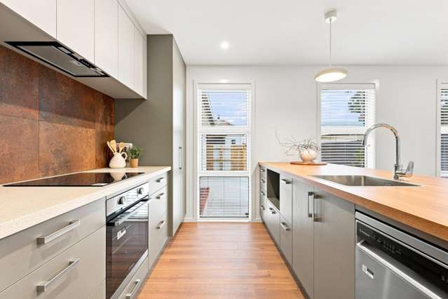 13A Jackson Street College Estate_2