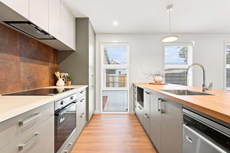 13A Jackson Street College Estate_1