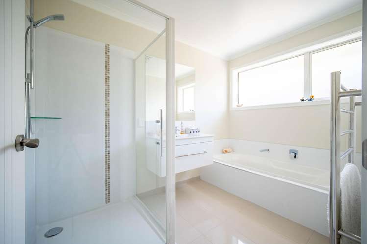 20 Stedyl Crescent Richmond_13